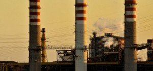 Taranto - &laquo;Nuova A.I.A. Ilva: un compromesso al ribasso a vantaggio di Mittal&raquo;