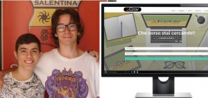Ecco &ldquo;xCorsi&rdquo; la startup giovanile che risolve la domanda di formazione