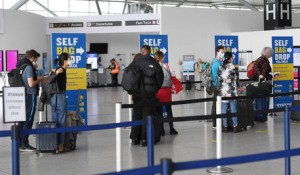 Rilasciati senza accuse l'italiano e il kuwaitiano fermati a Londra