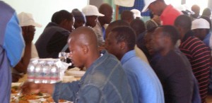 Firenze - Migranti, Università e Fondazione Opera Santa Rita formano operatori per l&#039;accoglienza