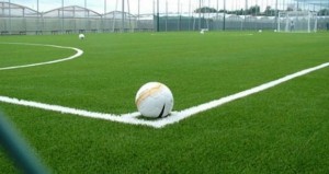 Firenze &ndash; Il Comune riceve dal Governo 1.5 milioni di euro per due impianti sportivi