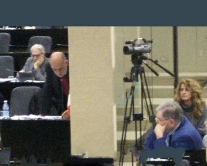 Taranto &ndash; La Giunta regionale approva 300.000 euro per piano strategico per la citt&agrave;.