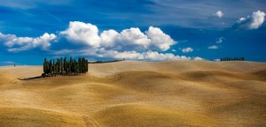 Terre di Casole Bike Hub alla Gran Fondo Laigueglia