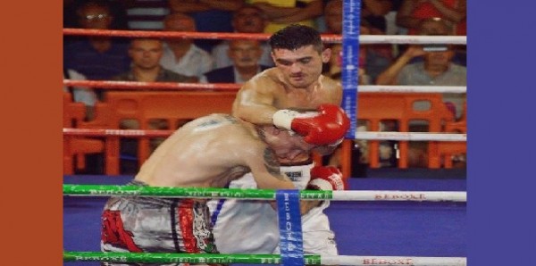 Boxe &ndash; Professionisti e dilettanti al Memorial all&rsquo;ippodromo Paolo VI