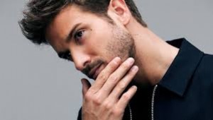 Pablo Albor&aacute;n cierra con cuatro conciertos en Chile su gira latinoam&eacute;rica