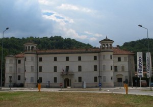 Cuneo - &ldquo;Castelli Aperti&rdquo;: gli appuntamenti di Ferragosto