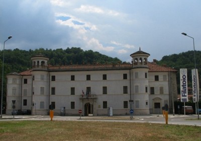 Cuneo - &ldquo;Castelli Aperti&rdquo;: gli appuntamenti di Ferragosto