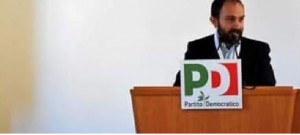 Pd: Orfini, "sciogliamolo e rifondiamolo, cos&igrave; &egrave; inutile"