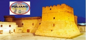 Meetup Pulsano (Ta): &laquo;Scioglimento Amministrazione inutile pantomima, noi al lavoro sui programmi&raquo;
