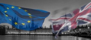 Il negoziato sulla Brexit si &egrave; arenato irrimediabilmente?