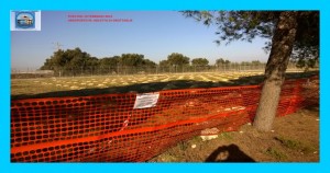 La comunit&agrave; tarantina e le altre dell&rsquo;arco ionico, voleranno con i droni?