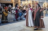 Carnevale di Venezia