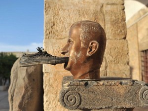Assad, &laquo;La jihad? Colpa dell'Europa&raquo;