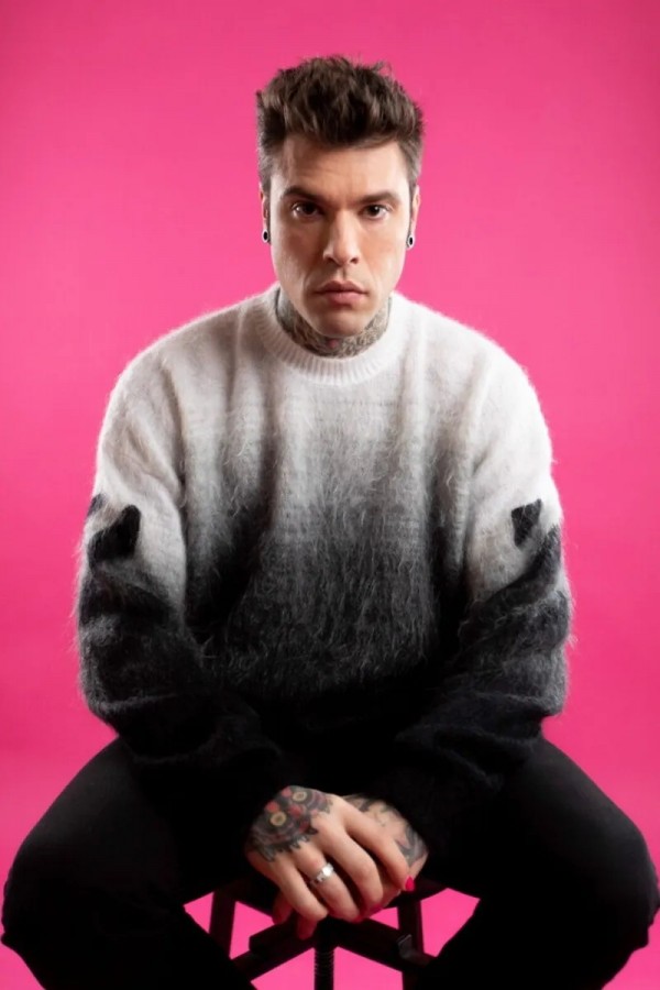 Fedez
