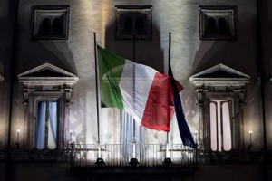 Non c'&egrave; intesa sulla Giustizia, dure accuse tra M5s e Lega