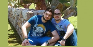 Lions Club Copertino-Salento a sostegno dei giovani startupper di “Salento is Beauty-Food”