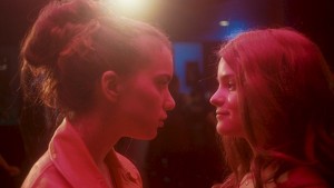 Taranto - Cogito erg - Con il cineforum si chiude l&rsquo;ottava edizione di Cogito ergo (non) sum