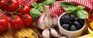 Verso le smart label, ci diranno quando buttare cibo e cosmetici