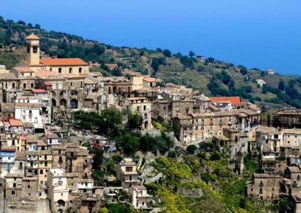 El objetivo es beneficiar ciudades depocos habitantes