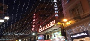 In gara a Sanremo 2018 c&#039;è anche l&#039;Arrivedorci degli Elii