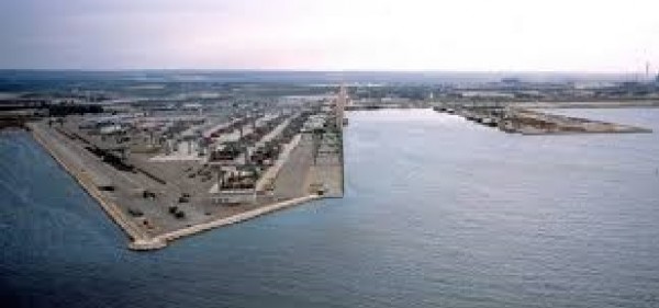 Zes Ionica Vico: &laquo;Ora tocca al Governo accelerare le procedure&raquo;