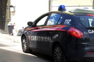 &#039;Ndrangheta, presidente consiglio regionale Calabria ai domiciliari