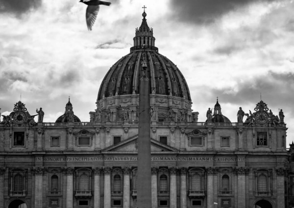 La settimana inizierà nel segno dell&#039;instabilità