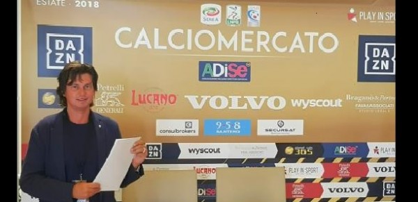 Allenatori, la figura del manager sportivo &egrave; determinante per affermarsi