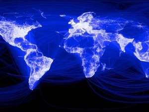 Zuckerberg &laquo;Su Facebook tolleranza zero contro il terrorismo&raquo;