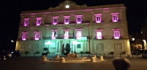Taranto &ndash; Comune 13 consiglieri pronti dal notaio per lo scioglimento