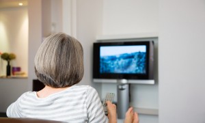 Non pagheremo più il canone Rai con la bolletta della luce
