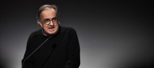 Perch&eacute; fra due anni la Ferrari potrebbe lasciare la Formula 1