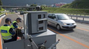 Frontalieri italiani ancora nel mirino?