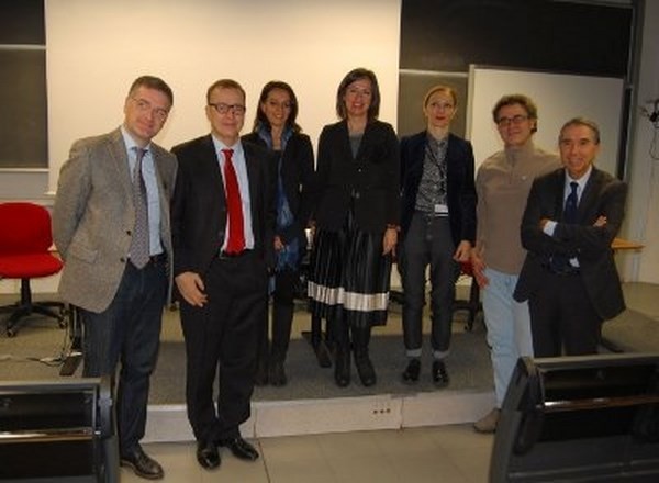 Reggio Emilia - Alfabetizzazione digitale, al via la seconda edizione di «Genitori Connessi»