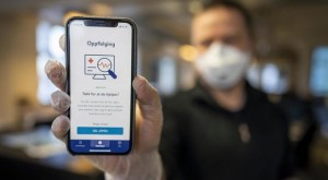 &quot;L&#039;app Immuni sarà solo volontaria. Chi non la userà non sarà discriminato&quot;