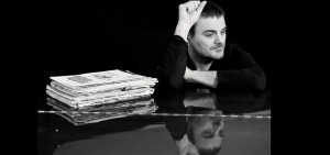 L’OSA e Paolo di Sabatino trio in concerto con “sinfonico”