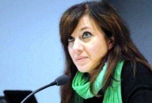 Lombardia - Hub Sammartini, Bordonali: simbolo fallimento di Renzi