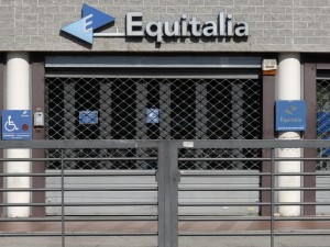 Dl Fisco &egrave; legge e in vigore, addio a Equitalia e tax day
