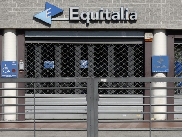 Dl Fisco &egrave; legge e in vigore, addio a Equitalia e tax day