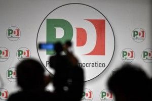 Assemblea Pd, i nodi da sciogliere