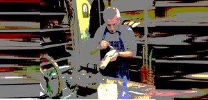 Botteghe artigiane in via d&rsquo;estinzione: difficile trovare calzolai