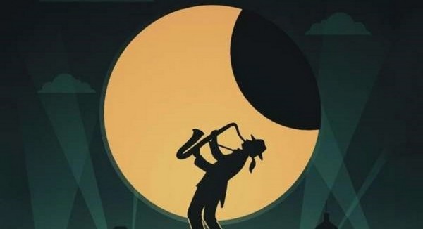 Rovigo - Serata tra musica e stelle con Moonlight jazz