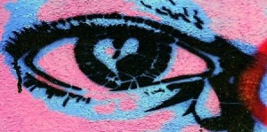 Taranto - Comune, il partito democratico detta l'agenda per le azioni antiviolenza sulle donne