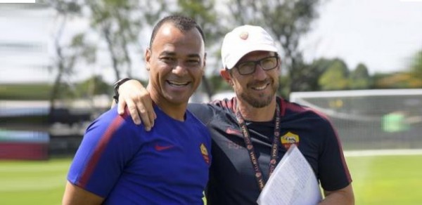 Calcio, altra tragedia questa volta in Brasile: giocatore muore in campo a 29 anni