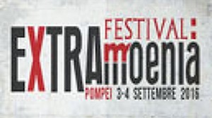 Pompei (Napoli) - Musica e arte tra le rovine per rivalutare un patrimonio nazionale