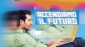 20 giugno: Firma protocollo digitale di Reggio Emilia