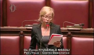 Jus soli, s&igrave; ma dimentica gli italiani che recandosi all'estero hanno perso la cittadinanza