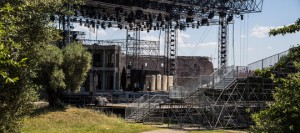 Professori, giornalisti, accademici dei lincei. Sostengono che l'attuale gestione mette in discussione la tutela dei beni culturali. Ecco Perch&eacute;