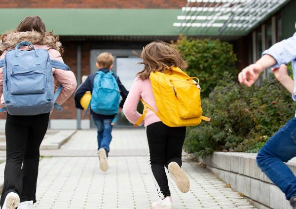 Feltrinelli e Treccani si uniscono per il futuro della scuola