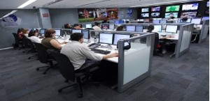 SLC &ndash; CGIL Taranto &laquo;Delocalizzare call center, la politica pugliese intervenga&raquo;